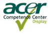 acer competenz center Denk-Form