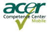 acer competenz center Denk-Form
